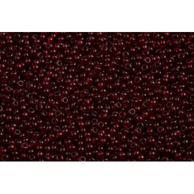 VP Preciosa rokajl 10/0 č. 309 (10g)