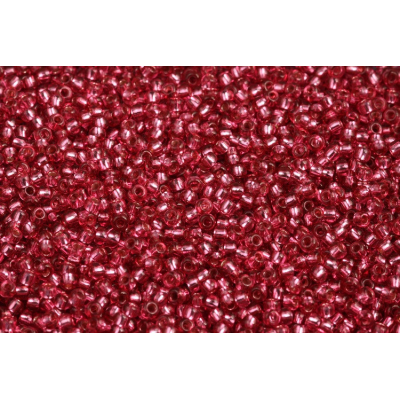 VP Preciosa rokajl 10/0 č. 310 (10g)