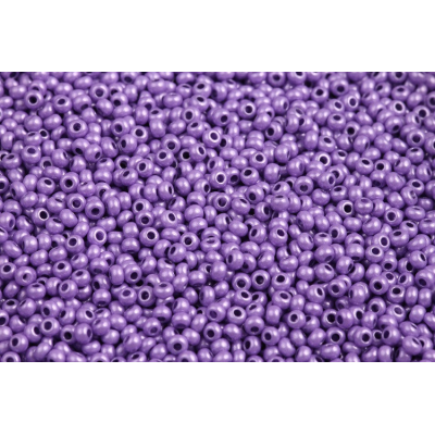 VP Preciosa rokajl 10/0 č. 311 (10g)