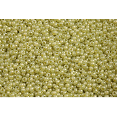 VP Preciosa rokajl 10/0 č. 313 (10g)