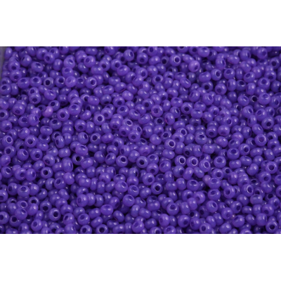 VP Preciosa rokajl 10/0 č. 314 (10g)