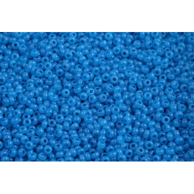 VP Preciosa rokajl 10/0 č. 315 (10g)