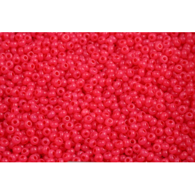 VP Preciosa rokajl 10/0 č. 316 (10g)