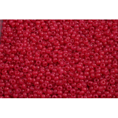 VP Preciosa rokajl 10/0 č. 317 (10g)