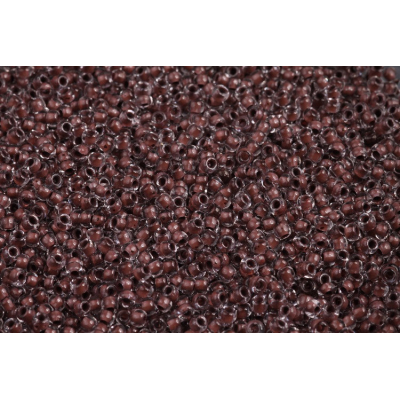 VP Preciosa rokajl 10/0 č. 318 (10g)