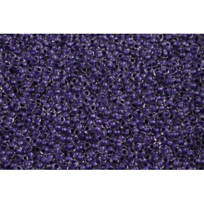 VP Preciosa rokajl 10/0 č. 319 (10g)