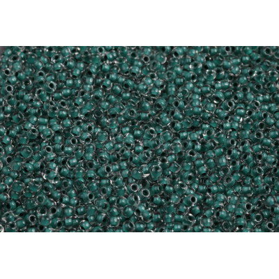 VP Preciosa rokajl 10/0 č. 320 (10g)