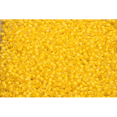 VP Preciosa rokajl 10/0 č. 321 (10g)