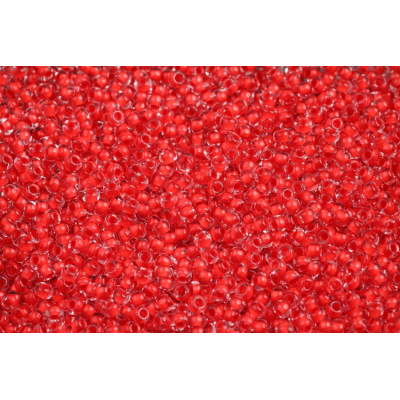 VP Preciosa rokajl 10/0 č. 322 (10g)