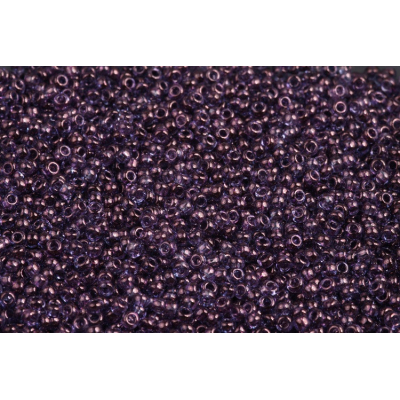 VP Preciosa rokajl 10/0 č. 324 (10g)