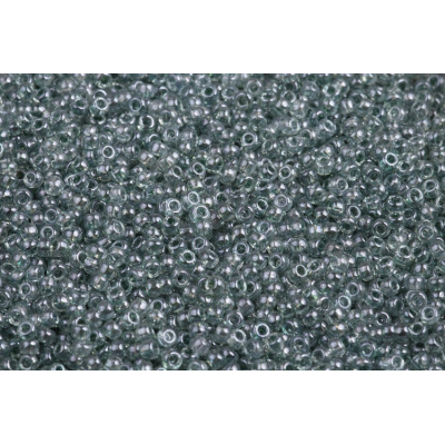 VP Preciosa rokajl 10/0 č. 325 (10g)