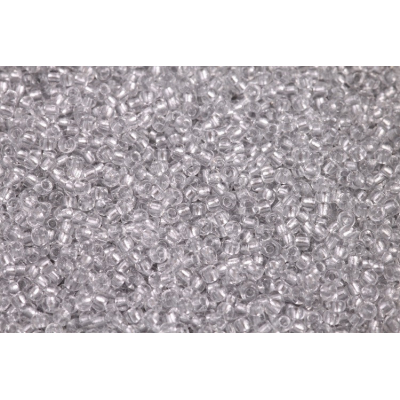 VP Preciosa rokajl 10/0 č. 327 (10g)