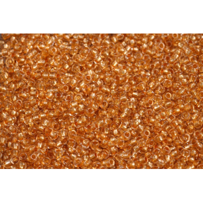 VP Preciosa rokajl 10/0 č. 328 (10g)