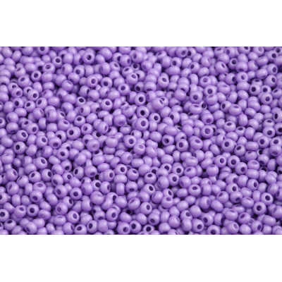 VP Preciosa rokajl 10/0 č. 329 (10g)