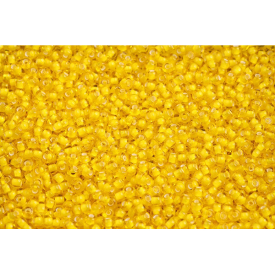 VP Preciosa rokajl 10/0 č. 330 (10g)