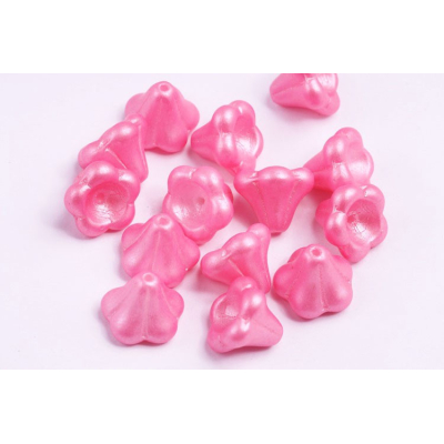 Korálky 403  (11x13mm)