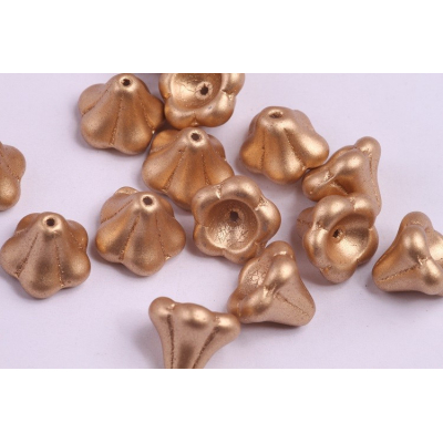 Korálky 469  (11x13mm)