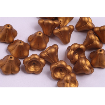 Korálky 470  (11x13mm)