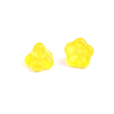 Korálky 1165  (11x13mm)