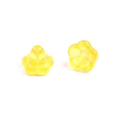 Korálky 1166  (11x13mm)