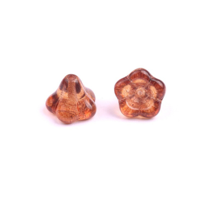 Korálky 1180 (11x13mm)