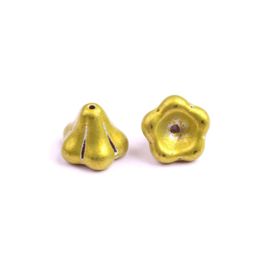 Korálky 1193 (11x13mm)