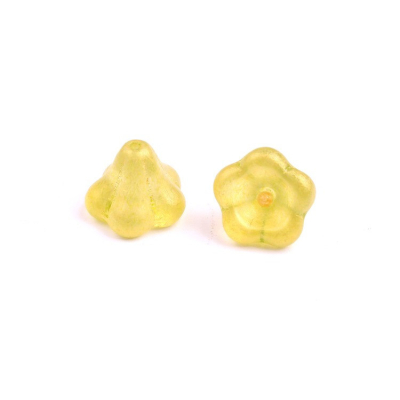 Korálky 1226 (11x13mm)