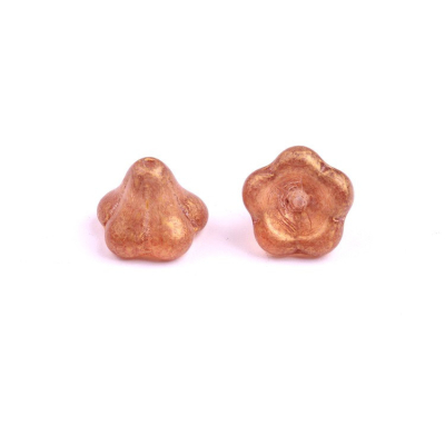 Korálky 1227 (11x13mm)