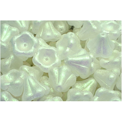 Korálky 4019 (11x13mm)