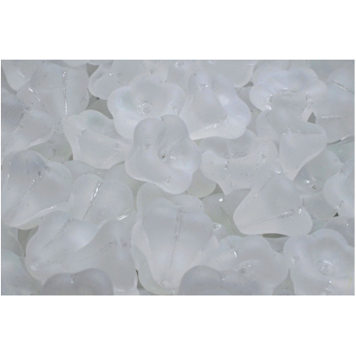 Korálky 4021  (11x13mm)