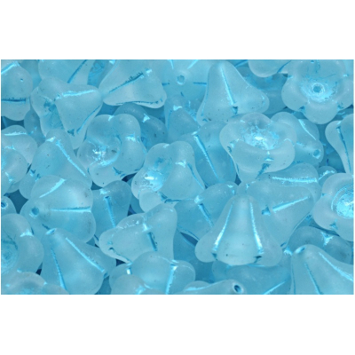 Korálky 4022  (11x13mm)