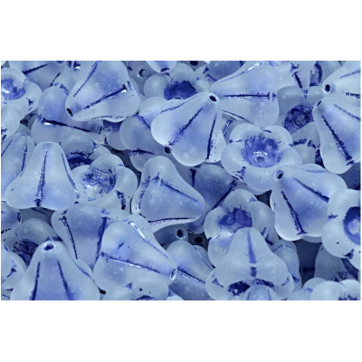 Korálky 4023  (11x13mm)