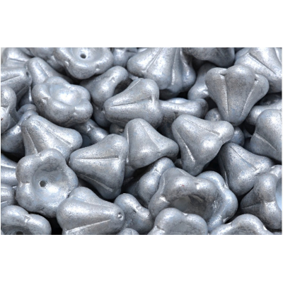 Korálky 4024  (11x13mm)