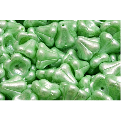 Korálky 4033  (11x13mm)