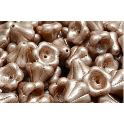 Korálky 4035  (11x13mm)