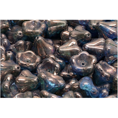 Korálky 4038  (11x13mm)