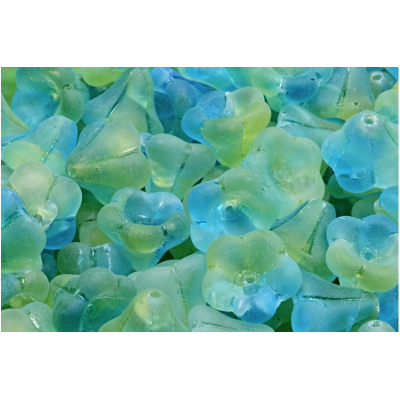 Korálky 4039  (11x13mm)