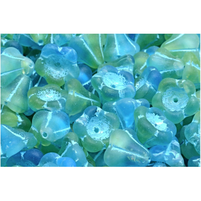 Korálky 4040  (11x13mm)