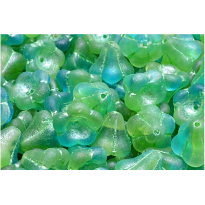 Korálky 4041  (11x13mm)