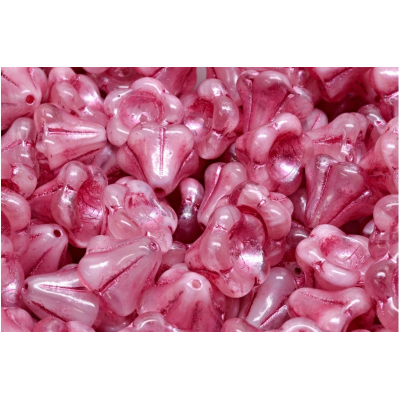 Korálky 4045  (11x13mm)