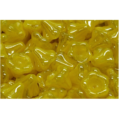 Korálky 4049  (11x13mm)