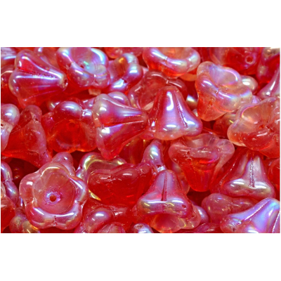 Korálky 4060  (11x13mm)