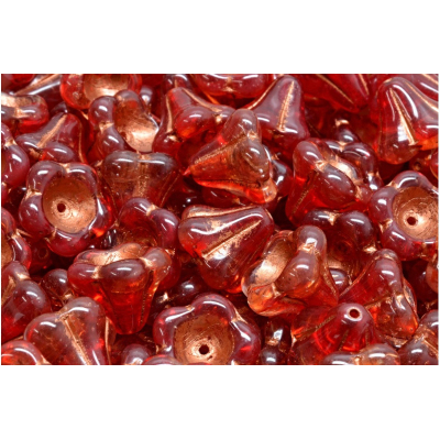 Korálky 4063  (11x13mm)