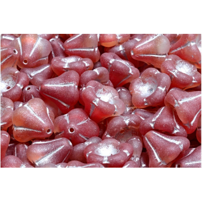 Korálky 4064  (11x13mm)