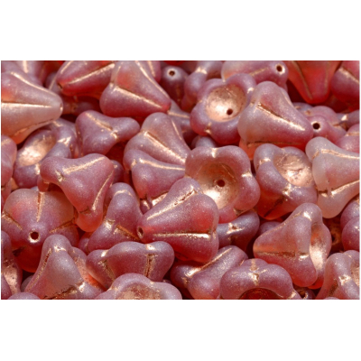 Korálky 4065  (11x13mm)