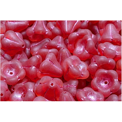 Korálky 4066  (11x13mm)