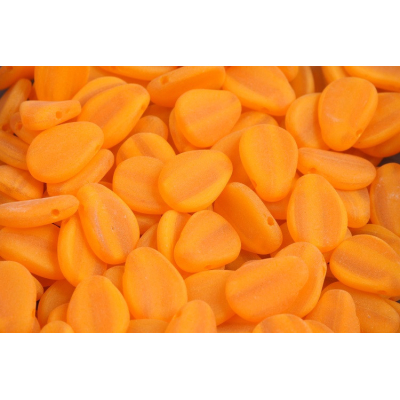 Lístek sasanky 8x11mm č. 42