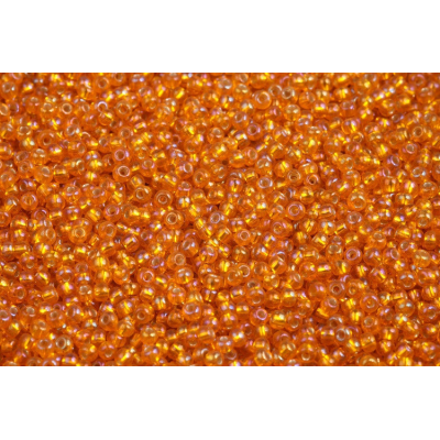 VP Preciosa rokajl 10/0 č. 331 (10g)