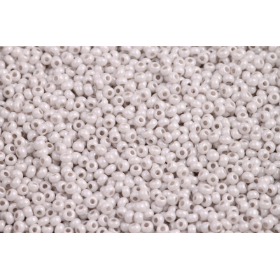 VP Preciosa rokajl 10/0 č. 332 (10g)