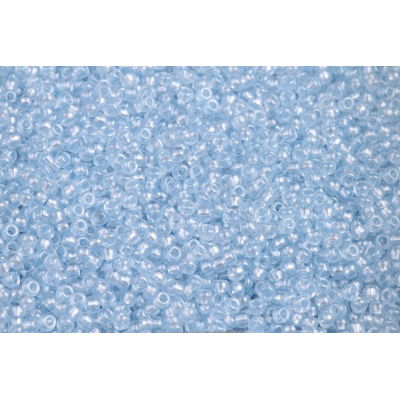 VP Preciosa rokajl 10/0 č. 335 (10g)